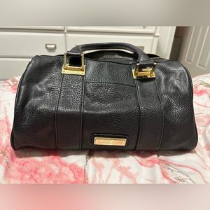 Black Olivia + Joy pocketbook